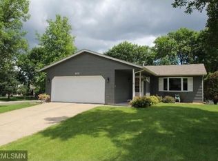 6512 Lancaster Ln N, Maple Grove, MN 55369