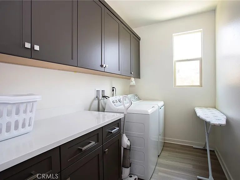 159 Terrapin — Photo 14