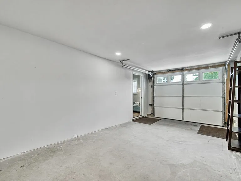 108 Elkenburg St #ID1583711P — Photo 66