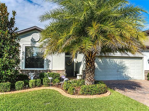 2nd image of 10221 Celtic Ash Dr