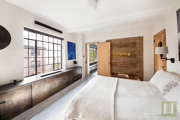 Sold by Halstead Real Estate | media 23