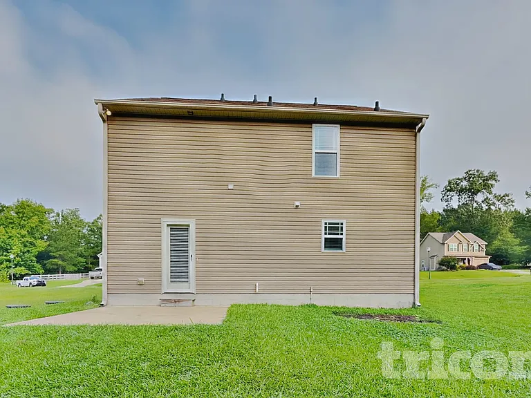 175 Crown Side Dr — Photo 15