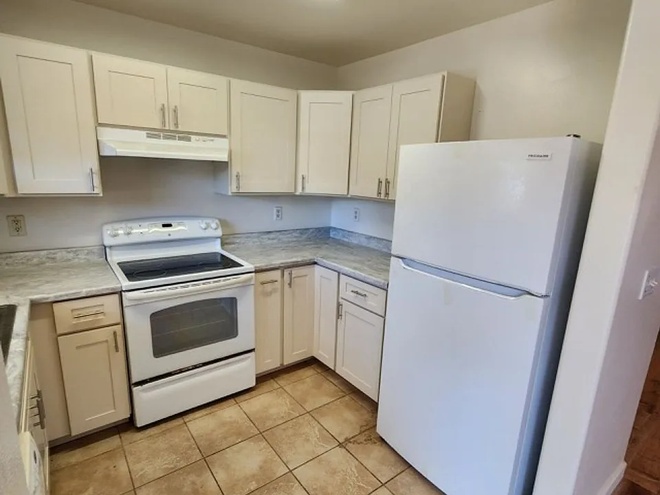 25 Heather Ln #114