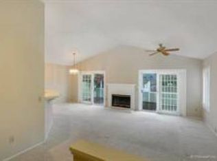 1333 Smokebush Ct, El Cajon, CA 92019