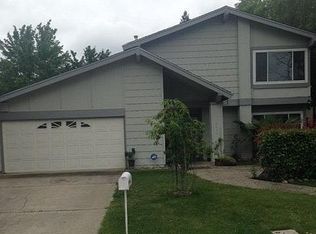 2010 Delgado Way, Sacramento, CA 95833