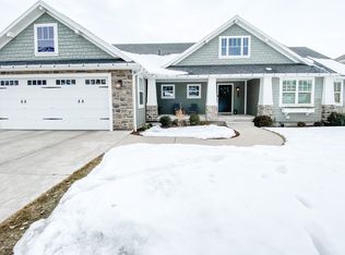 697 Cove St, Providence, UT 84332