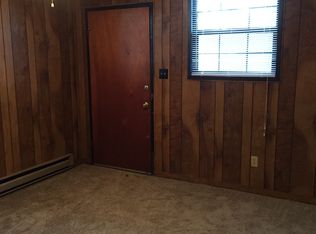 7118 Mack St APT A, Charlotte, NC 28214