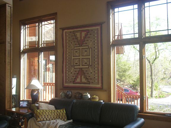 Greatroom