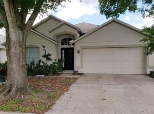 2137 Fennell St, Maitland, FL 32751