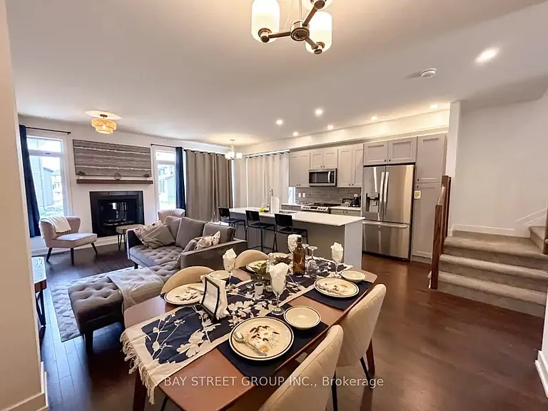 262 Monticello Ave — Photo 3