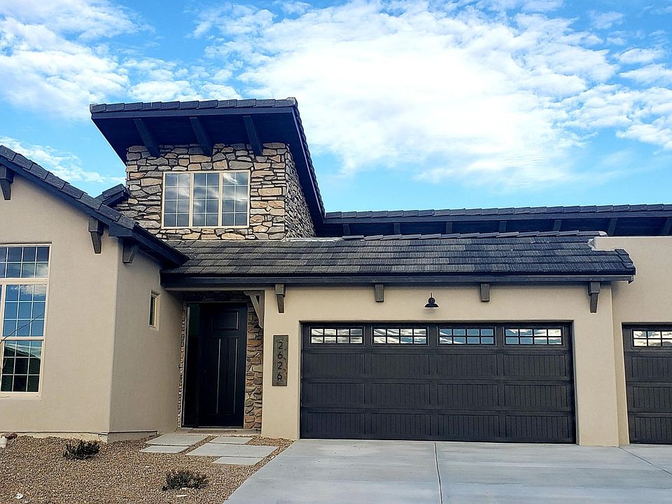 1st image of 2626 Prado Del Sol Ave