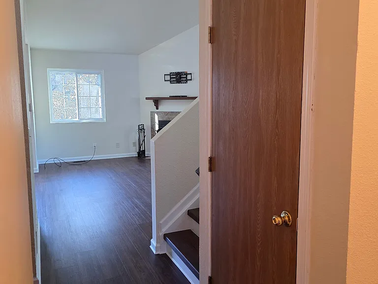 3979 E 121st Ave — Photo 8