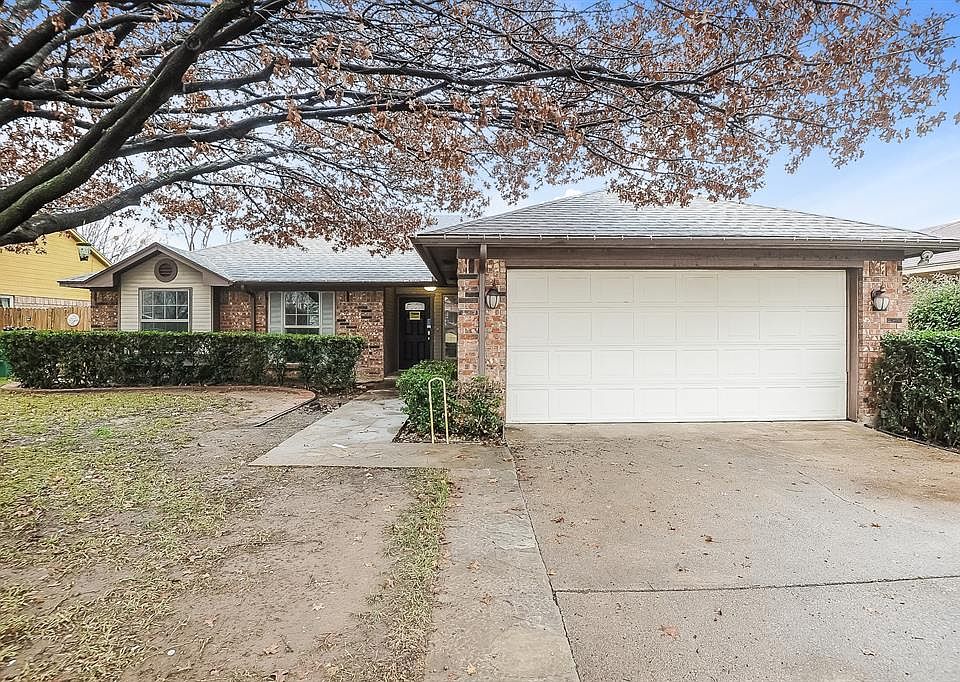 1st image of 3317 Country Creek Ln