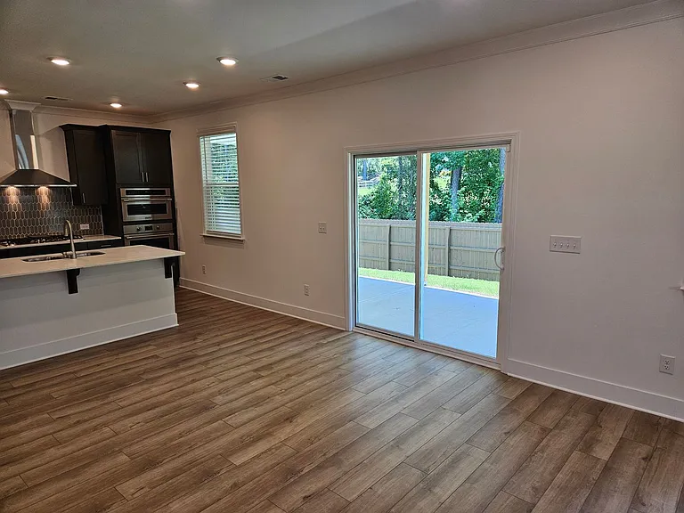 97 Andalusa Ct — Photo 45
