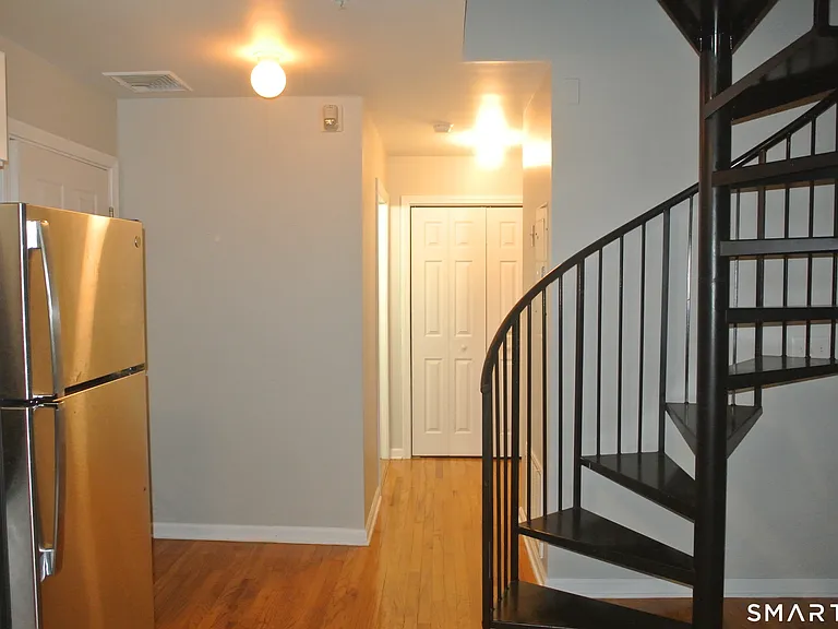 680 Boston Post Rd #26 — Photo 4