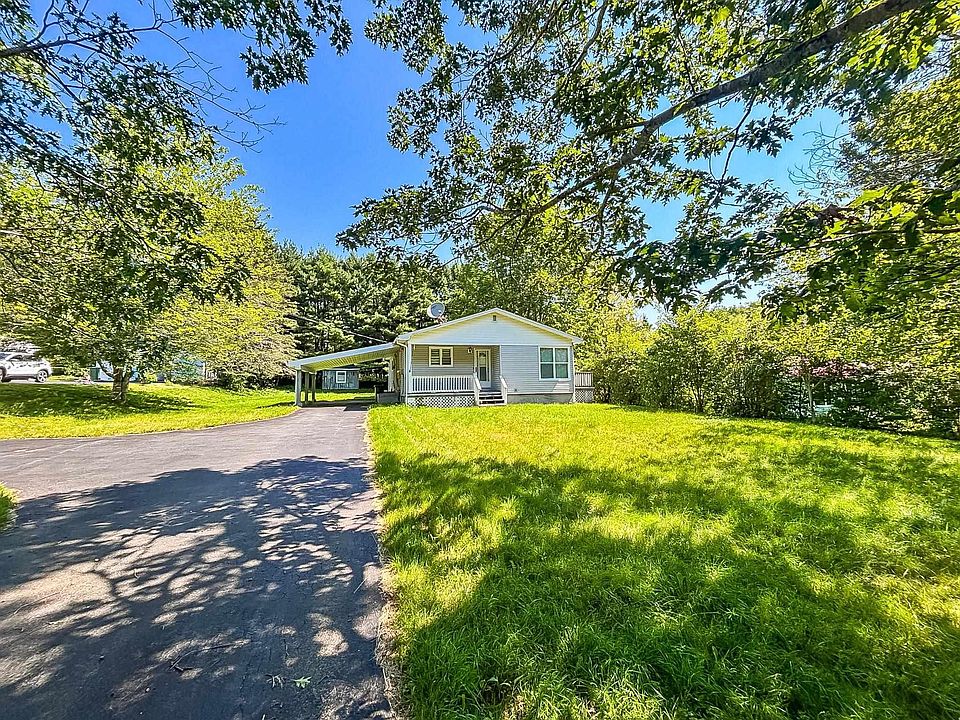 1st image of 460 Oakhill Rd