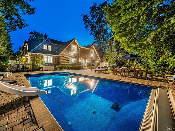 4th image of 3529 Stratford Road