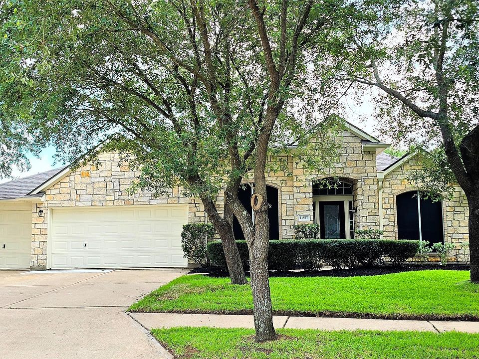 1st image of 11527 Ocotillo Dr