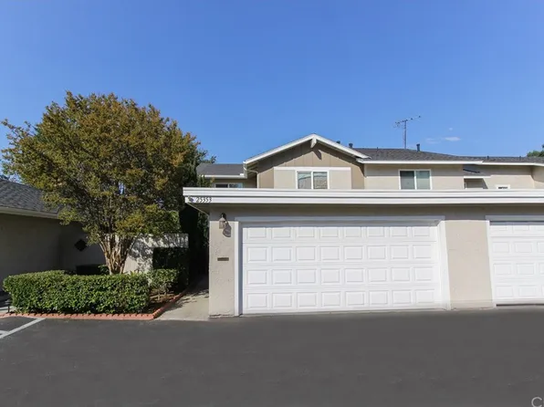 25353 Gemini Ln, Lake Forest, CA 92630