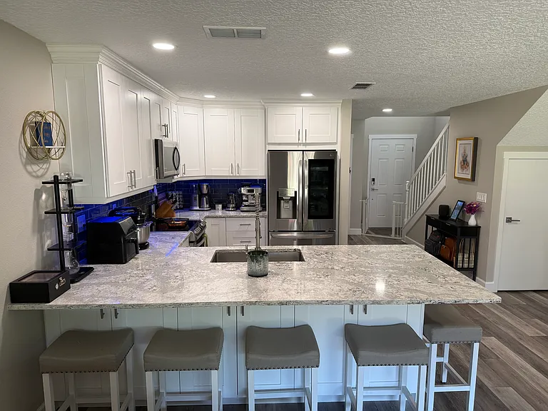 2148 Tarpon Landings Dr — Photo 6