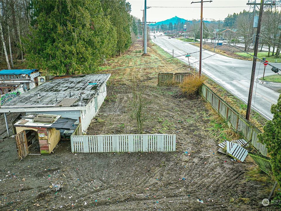 2627 NE 116th Street, Tulalip, WA 98271 Zillow