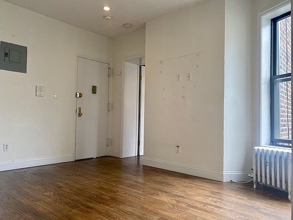2nd image of 222 Thompson St APT 29