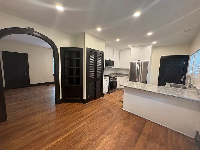 1320 Hazel St #4 — Photo 3