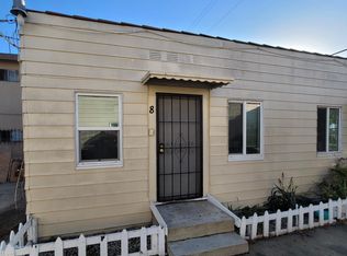 13108 S Vermont Ave APT 8, Gardena, CA 90247