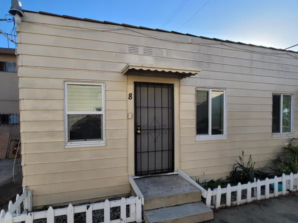 13108 S Vermont Ave, Gardena, CA