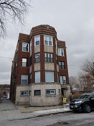 1st image of 7116 S Coles Ave APT 2