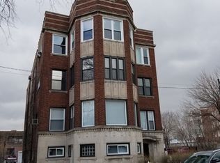 7116 S Coles Ave APT 2, Chicago, IL 60649