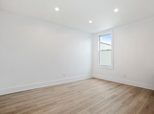 6815 76th St #1, Middle Village, NY 11379