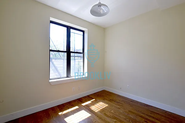 Rented by null | media 31