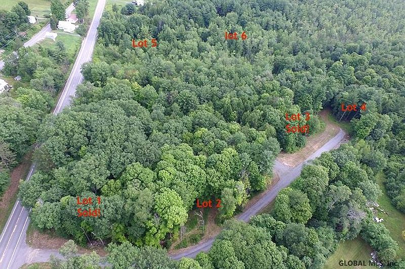 5th image of 3 MILL CREEK Road LOT 2