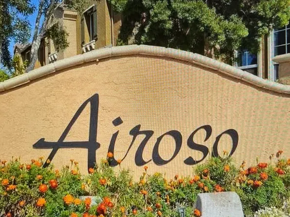 6199 Verda Ln, San Diego, CA 92130