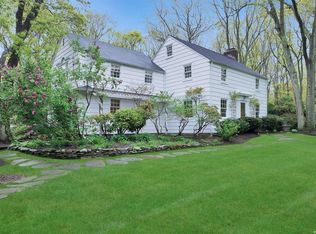 23 Mount Grey Rd, Stony Brook, NY 11790