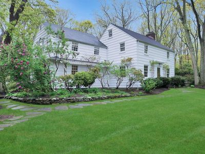 23 Mount Grey Road, Stony Brook, NY, 11790