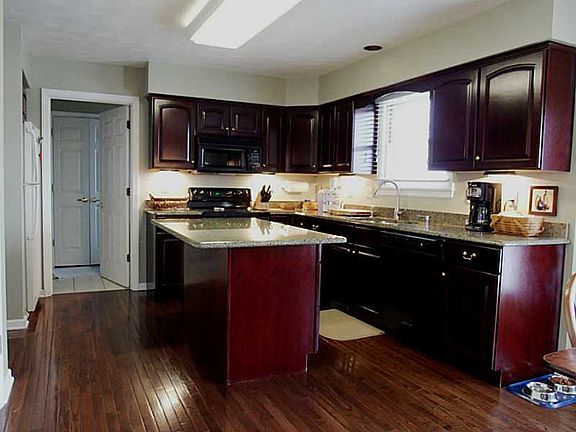 4th image of 1001 Attilio Ct
