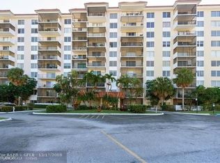 4164 Inverrary Dr APT 204, Fort Lauderdale, FL 33319