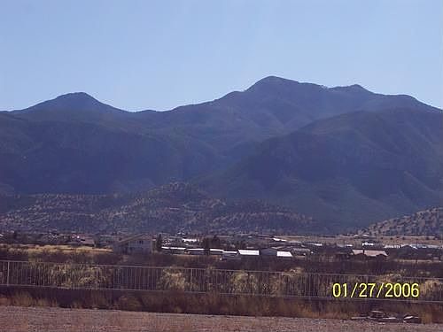 1st image of 3796 La Terraza Dr