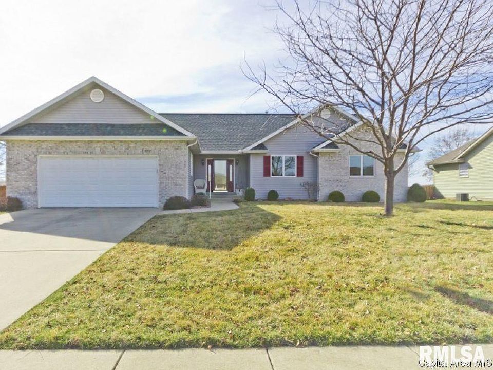 1st image of 535 Fleetwood Dr