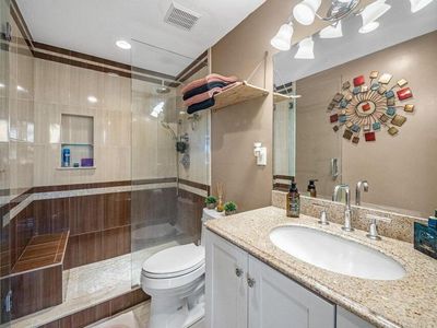 4345 Trevi Court #101, Lake Worth, FL, 33467