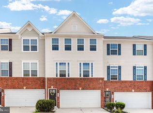 207 Rising Sun Rd, Fredericksburg, VA 22405