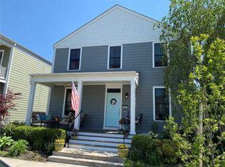 3404 W Lime Kiln, Saint Charles, MO 63301