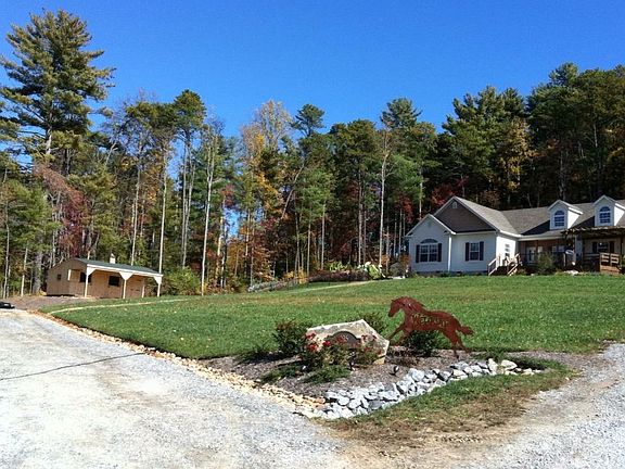 2nd image of 195 Walking Horse Way