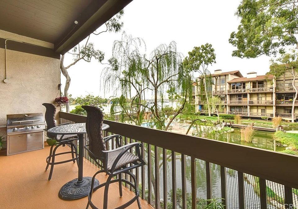 1st image of 7233 Marina Pacifica Dr S