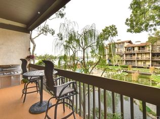 7233 Marina Pacifica Dr S, Long Beach, CA 90803
