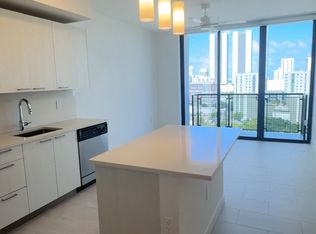 84 NW 27th St #A2, Miami, FL 33127