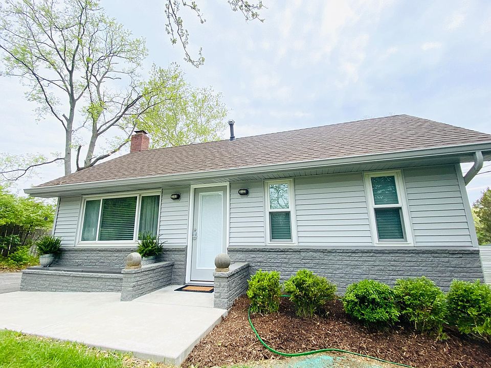 3938 Gravois Rd, House Springs, MO 63051 | Zillow