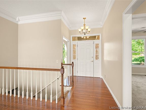 5th image of 3510 Wyndemere Court
